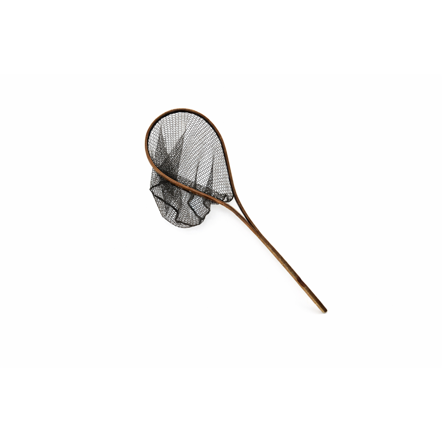 Headwater Net